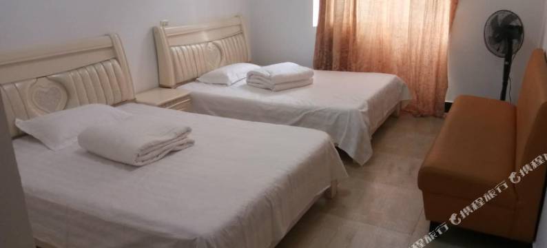 武汉鑫鑫住宿(湖北经济学院店)图片