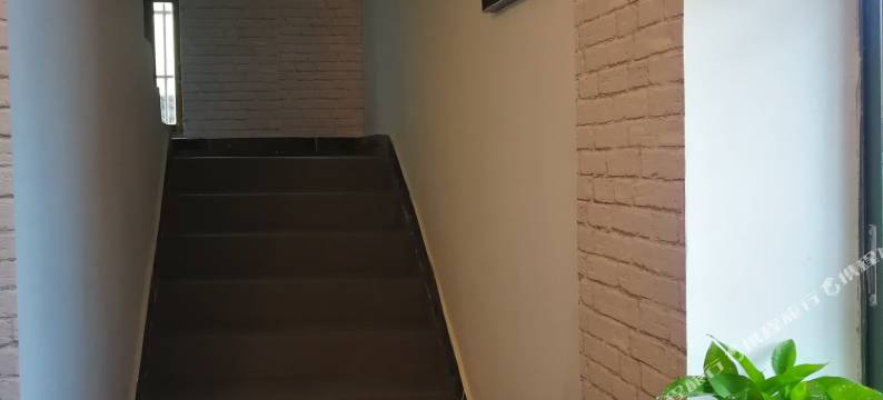 元阳水墨元阳客栈图片