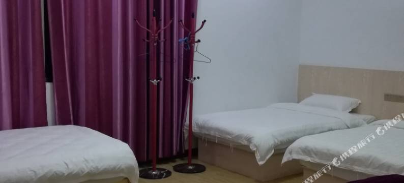 资兴望湘园山庄图片