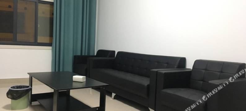 云和渔歌民宿图片