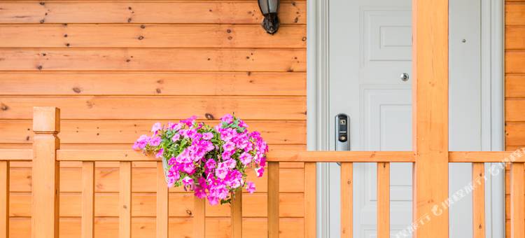 北京龙湾国际露营公园图片