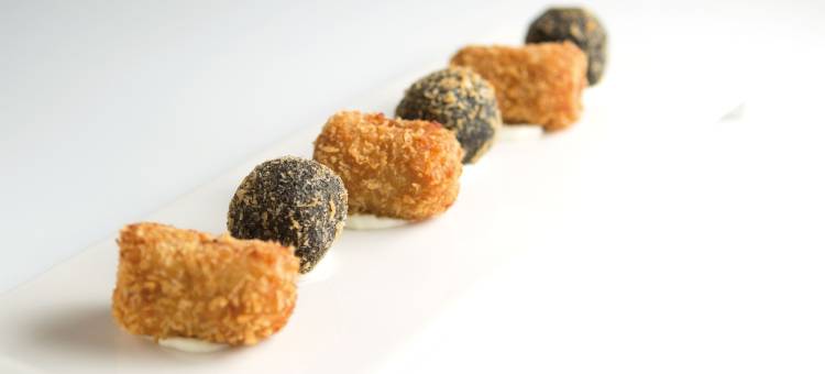 巴塞罗那公主住宿(Barcelona Princess)图片