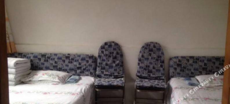 北京悠然居客栈图片