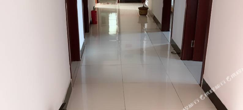 连云港客宜民宿图片