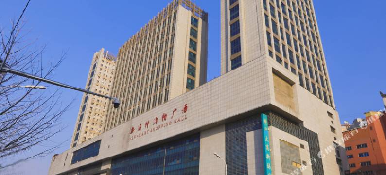 本溪红枫叶民宿图片