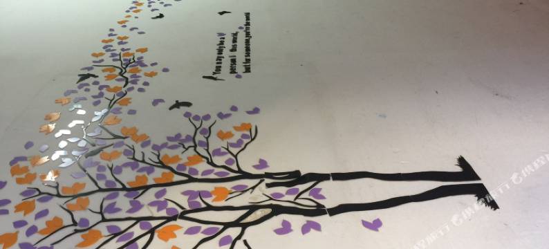 露露公寓(广州大学城广工店)图片