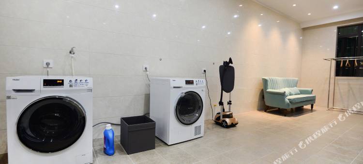 格林豪泰商务酒店(宁波北仑春晓万人沙滩店)图片