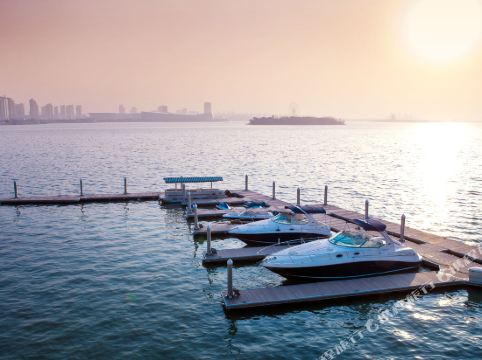 苏州中茵皇冠假日酒店详情-pc酒店预订-中国南方航空官网