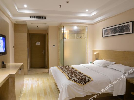 福州麦德龙超市购物攻略,麦德龙超市物中心\/地