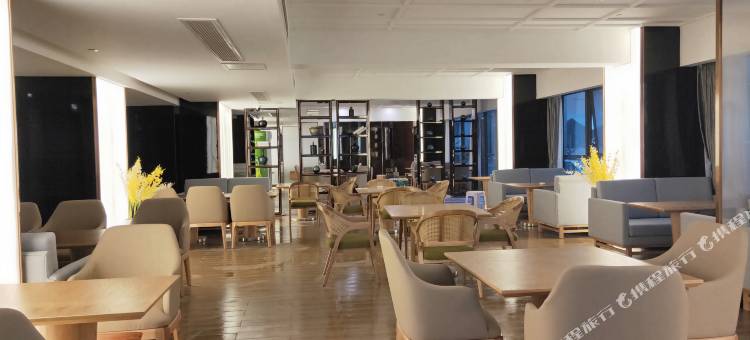 世纪大酒店(岳池火车站人民法院店)图片