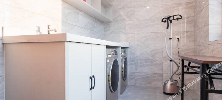 柏曼酒店(淮安周恩来纪念馆河下古镇店)图片