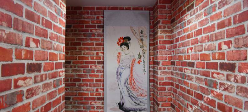 滦州古城悠然客栈图片