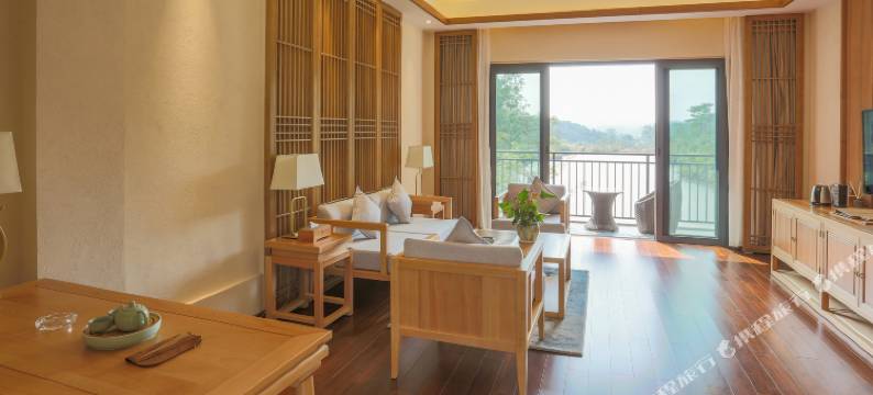 容县养心学院酒店图片