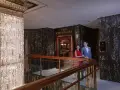公共區域