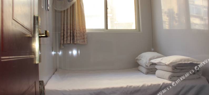 北海招待所(烟台南部店)图片