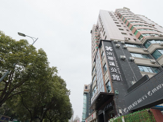 Hotels Near Wangchengpoguiyang 5 Navitime Transit - 