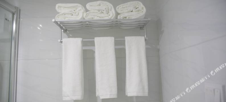 記憶旅行酒店(西湖店)图片