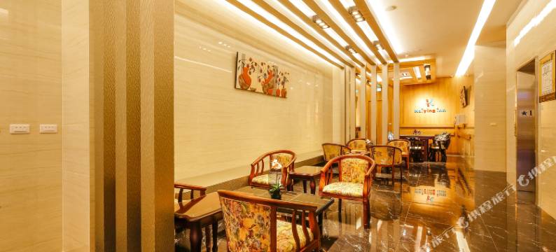 垦丁凯映轻旅图片