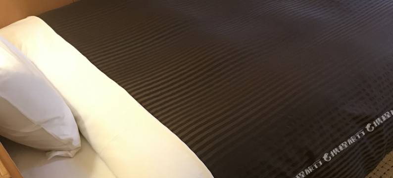 京都堀川Inn(Kyoto Horikawa Inn)图片