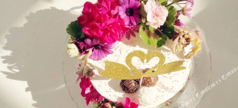 大理洱海云台客舍图片