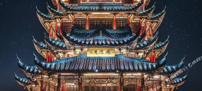 云慕精品民宿(重庆光电园店)图片