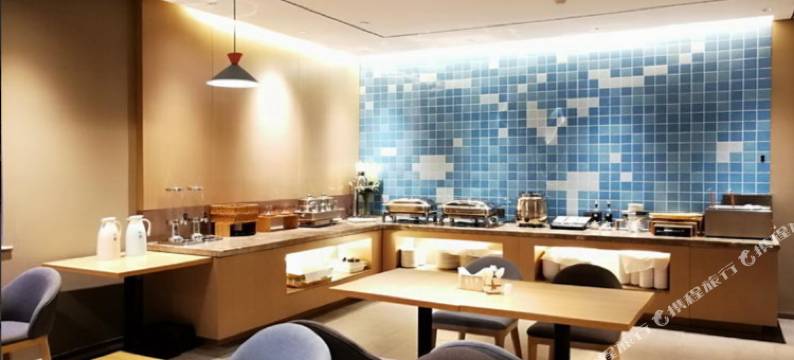 如家酒店·neo(北京前门大街店)图片