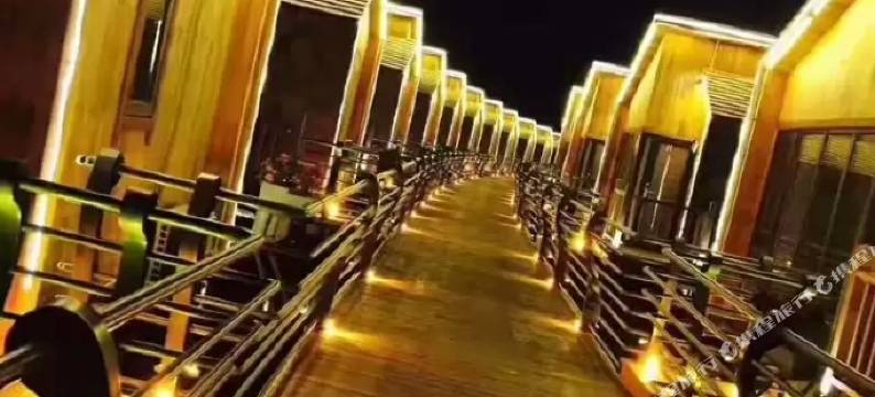 乐亭009号农家院图片