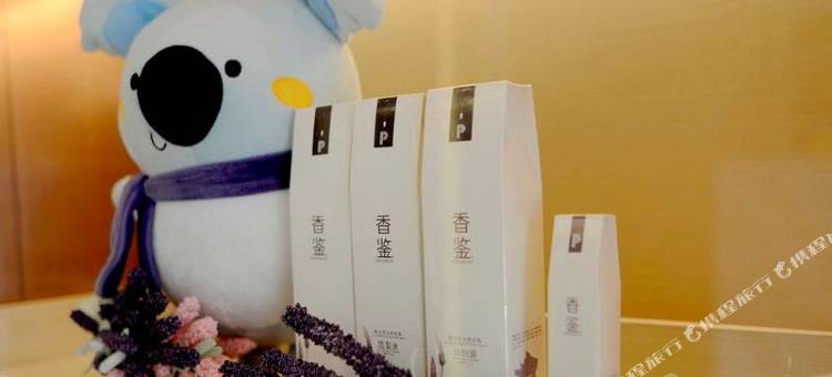 麗枫酒店(北京天安门广场北京站店)图片