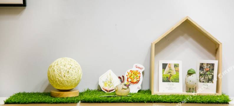 杭州西湖春天民宿(3号店)图片