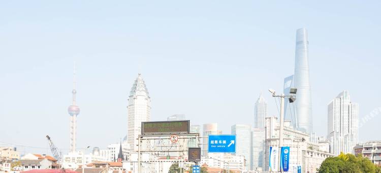 家禾居公寓NO.2图片