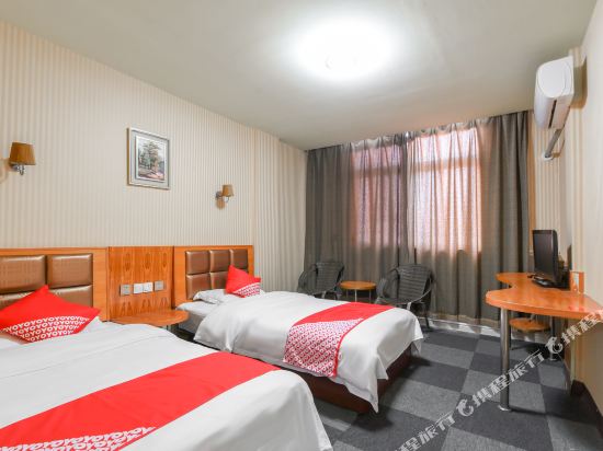 合肥金燕子鞋业购物攻略,金燕子鞋业物中心\/地