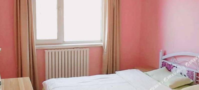 天津天吉日租图片