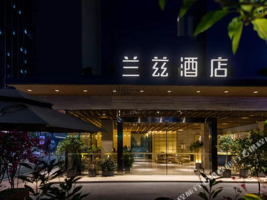 Promo [70% Off] 7 Days Inn Shenzhen Nanshan Xili Chaguang ...