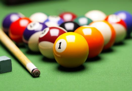 Lemonthyme Wilderness RetreatHotel Overview