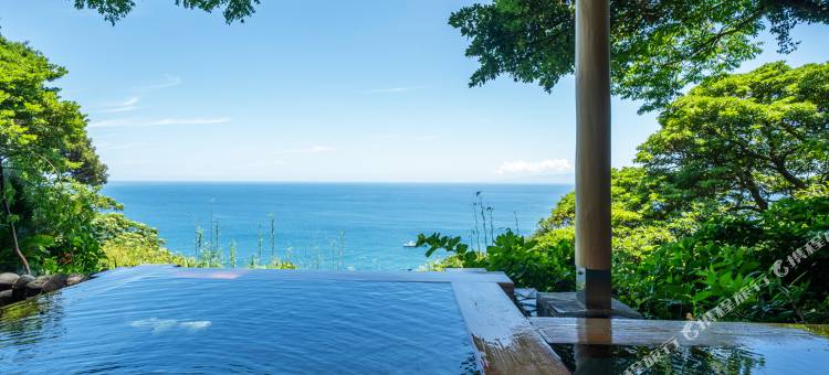 吉祥CAREN旅馆(Kissho Caren)图片