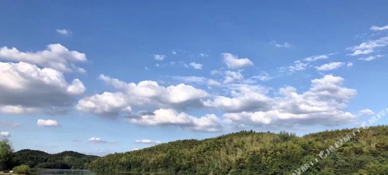南京一宅一院民宿图片