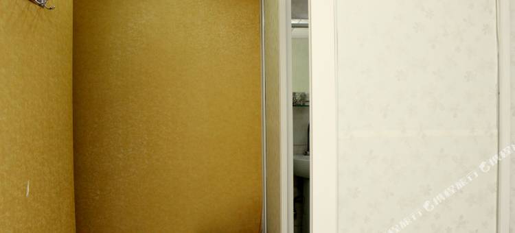 沈阳瑞宇吉家旅馆图片