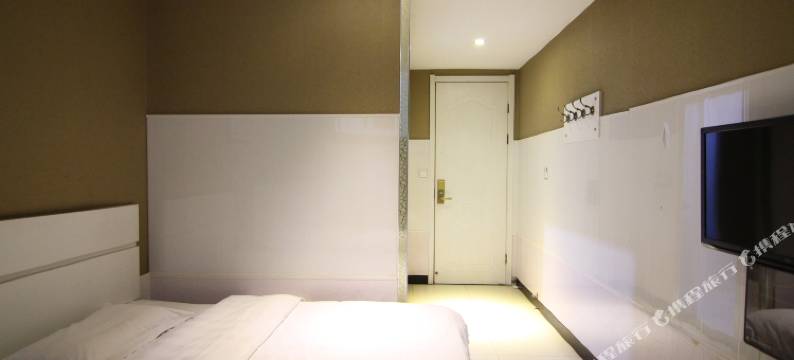 翼城思麦尔快捷酒店图片