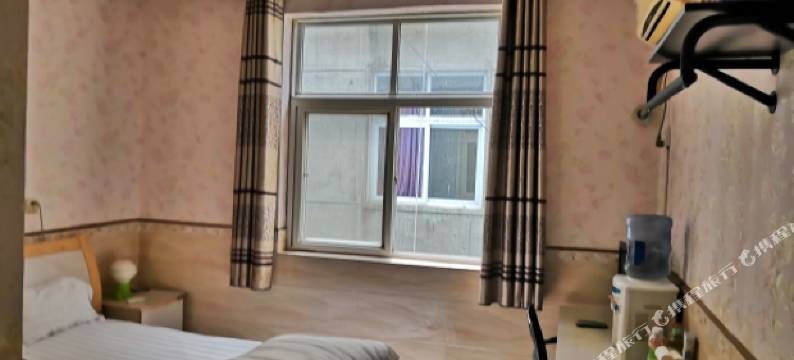 濮阳北方快捷公寓图片