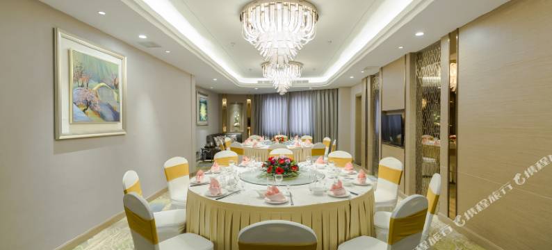 漳州大酒店(古城店)图片