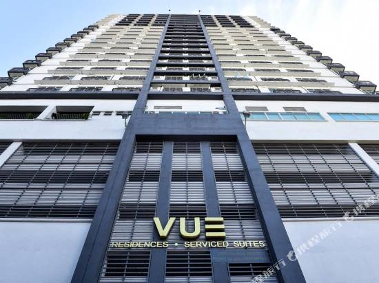 OYO 463家庭舒適經濟旅館