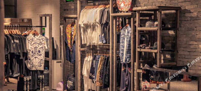 阳朔龙狮客栈(西街店)图片