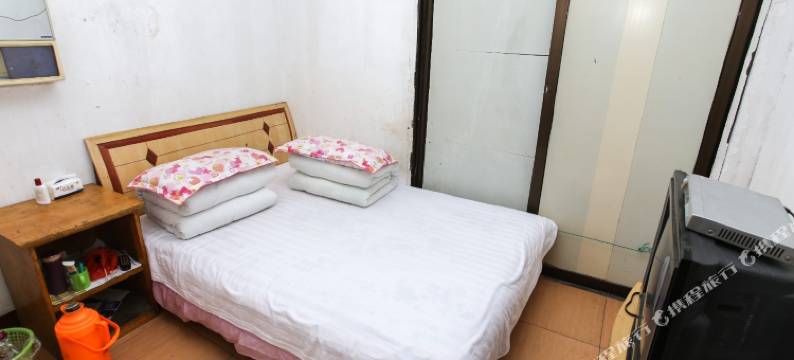 怀宁联通招待所图片