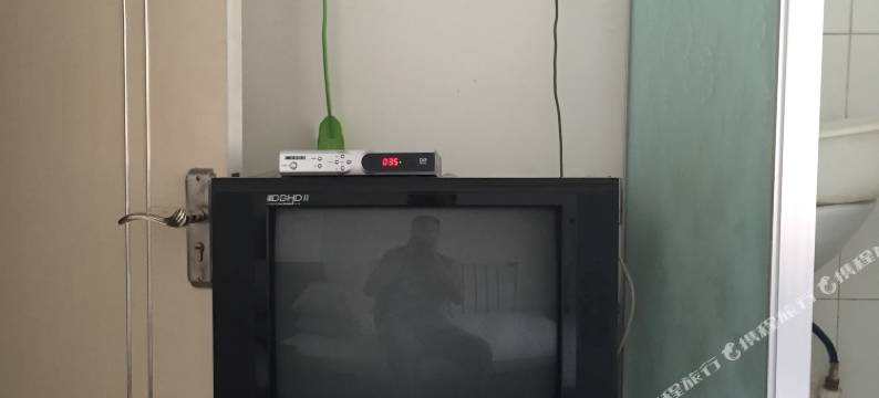 海阳同福客栈图片