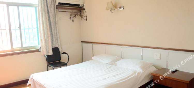 杭州金润旅馆图片