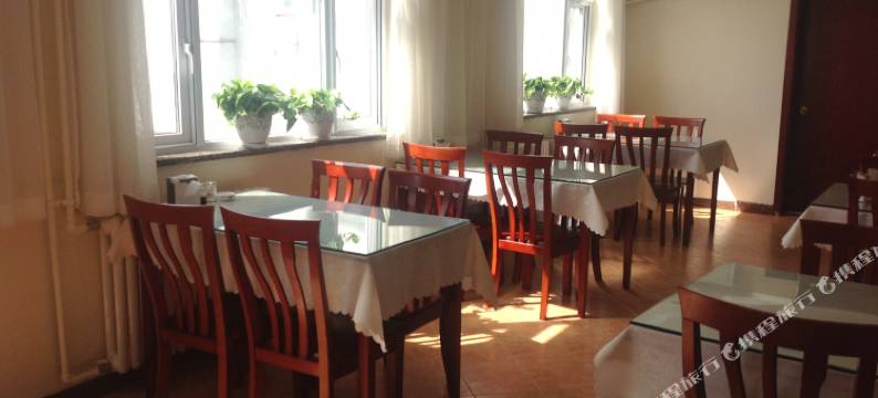 格林豪泰(北京北七家立汤路店)图片