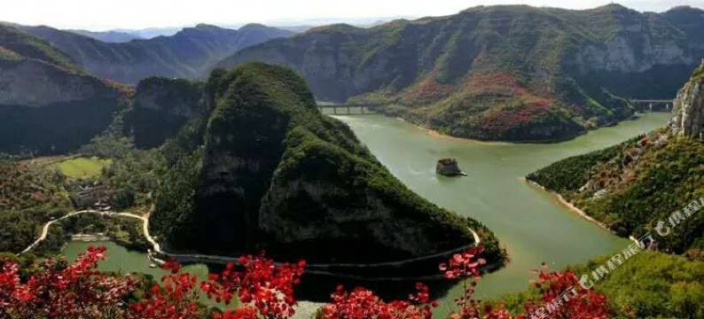 晋城诺鑫酒店(兰花路店)图片