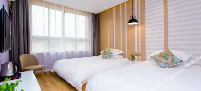 嵊泗阿姐湾小庄图片