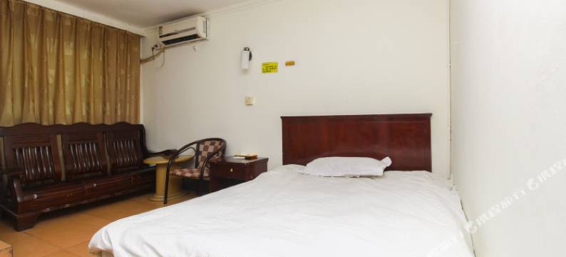 千岛湖红灯笼旅馆图片