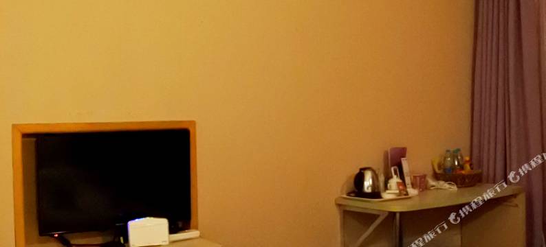 玲珑宾馆(成都文殊院店)图片